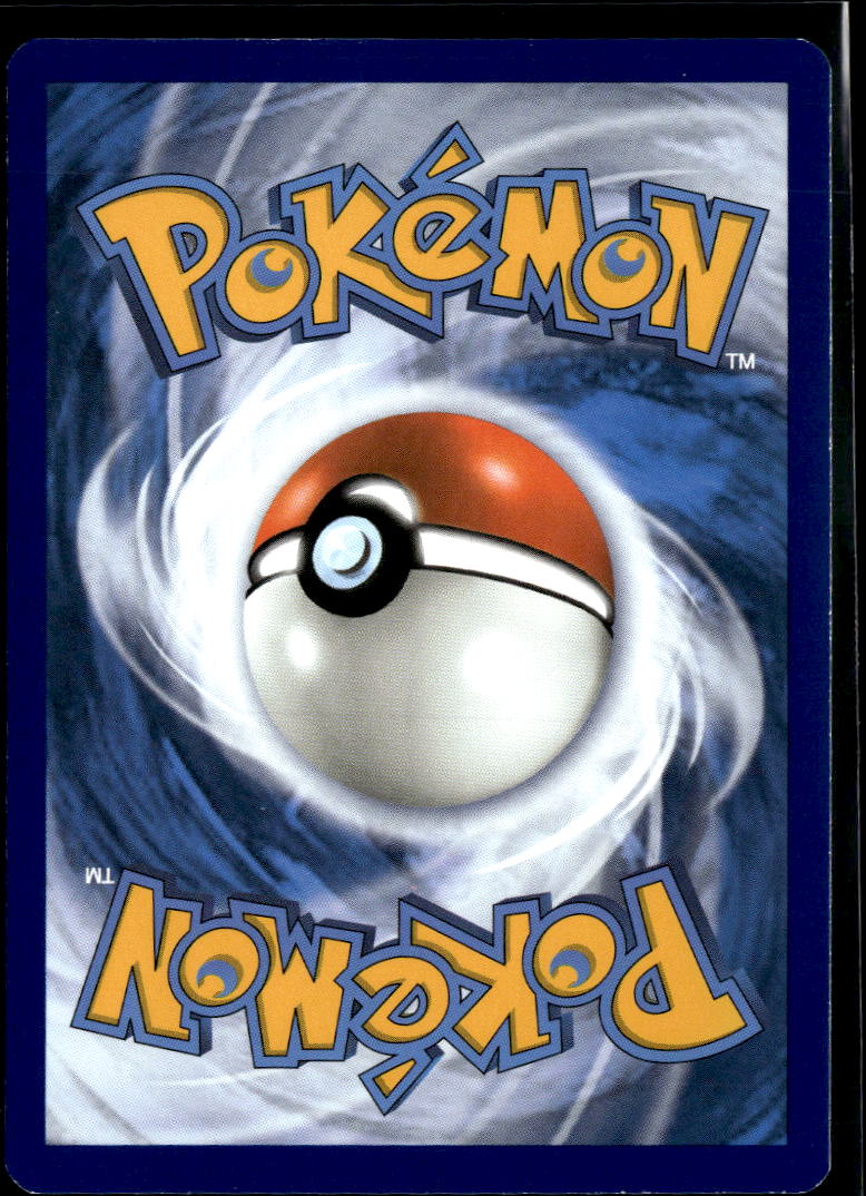 Pikachu 2021 Celebrations Holo Rare #5/25
