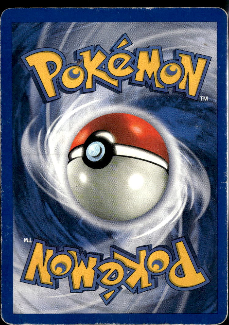 Machamp 1999 Base Set Holo Rare 1st Edition #8/102