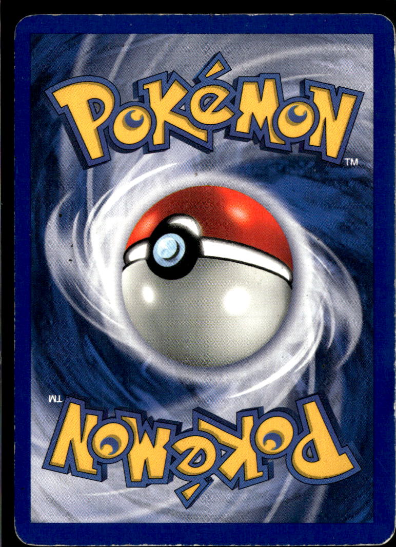 Hitmonchan 1999 Base Set Holo Rare #7/102