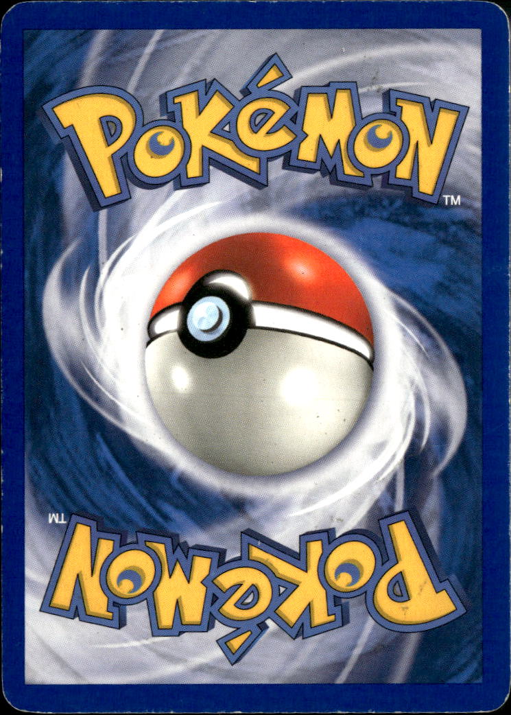 Latias 2004 Latias & Latios Trainer Kit Holo #4/10