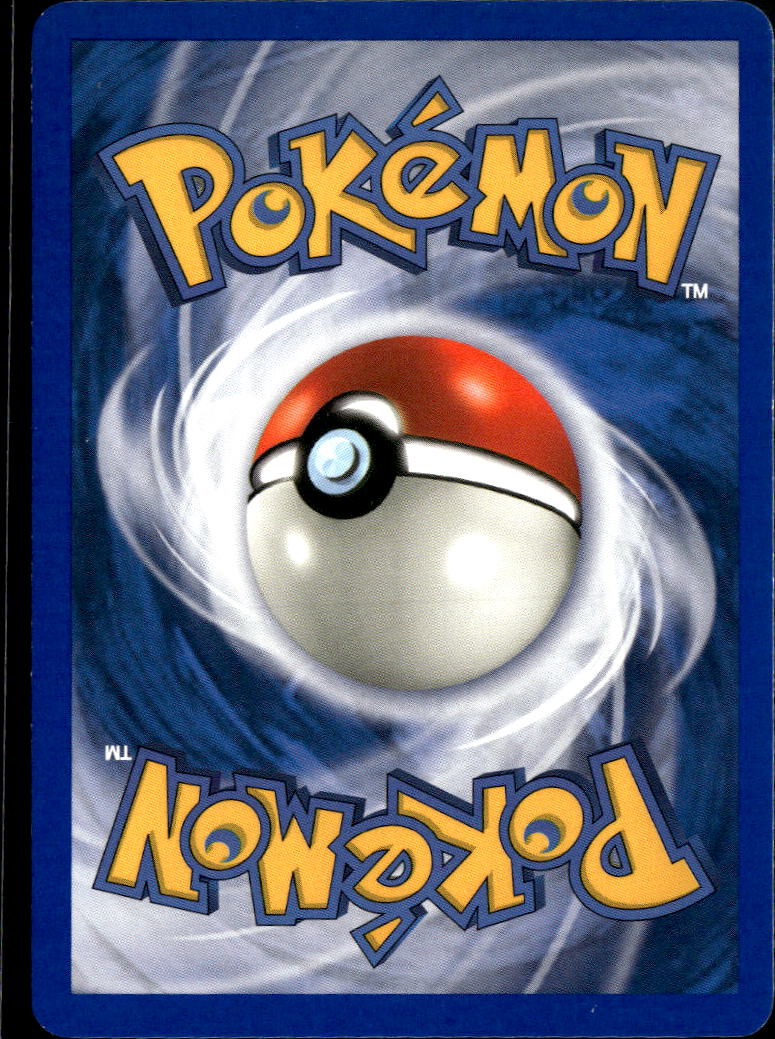 Chansey 2002 Expedition Base Set Uncommon #72/165