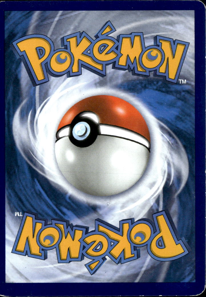 Machamp 2016 Evolutions Holo Rare #59/108