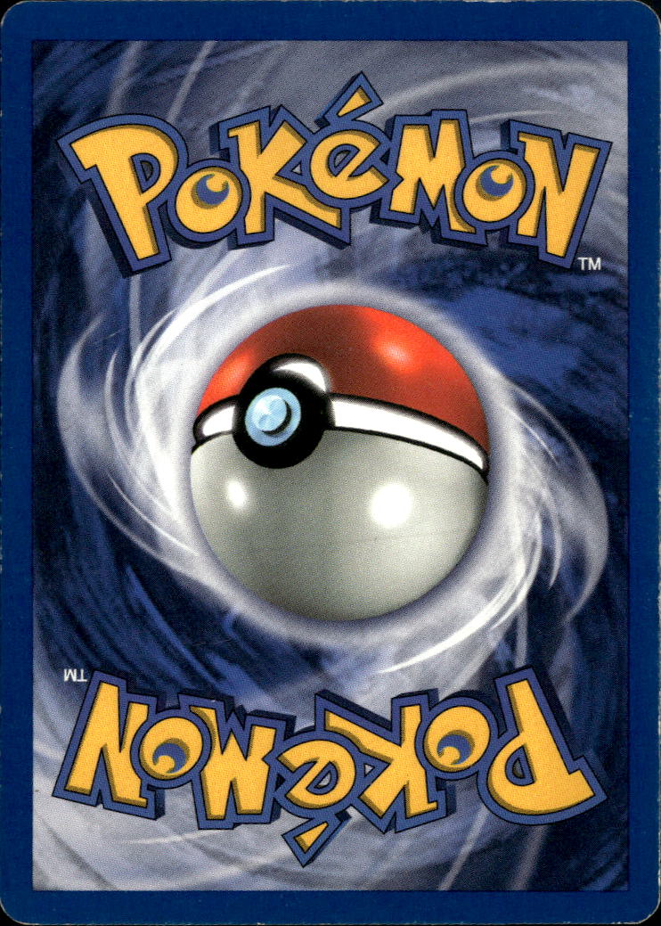 Marowak 1999 Jungle Uncommon 1st Edition #39/64