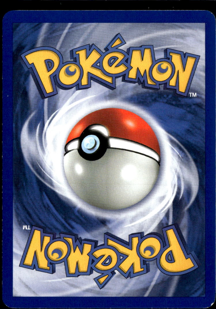 Mankey 2000 Team Rocket 1st Edition #61/82