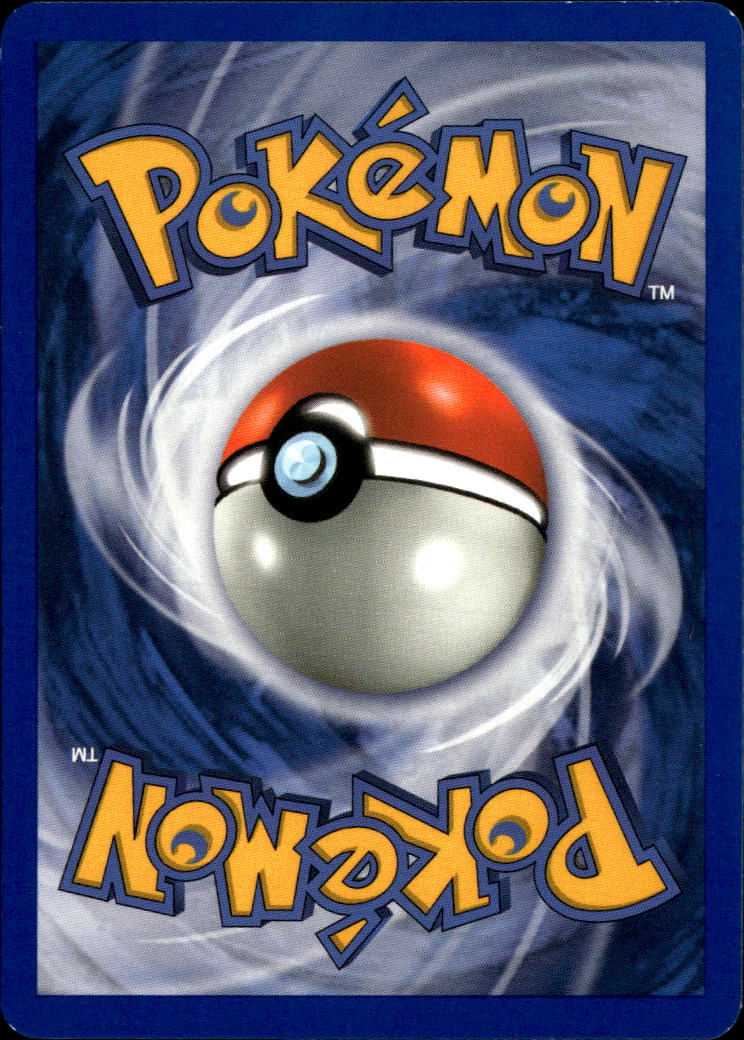 Magmar 1999 Fossil Uncommon Portuguese 1st Edition #39/62