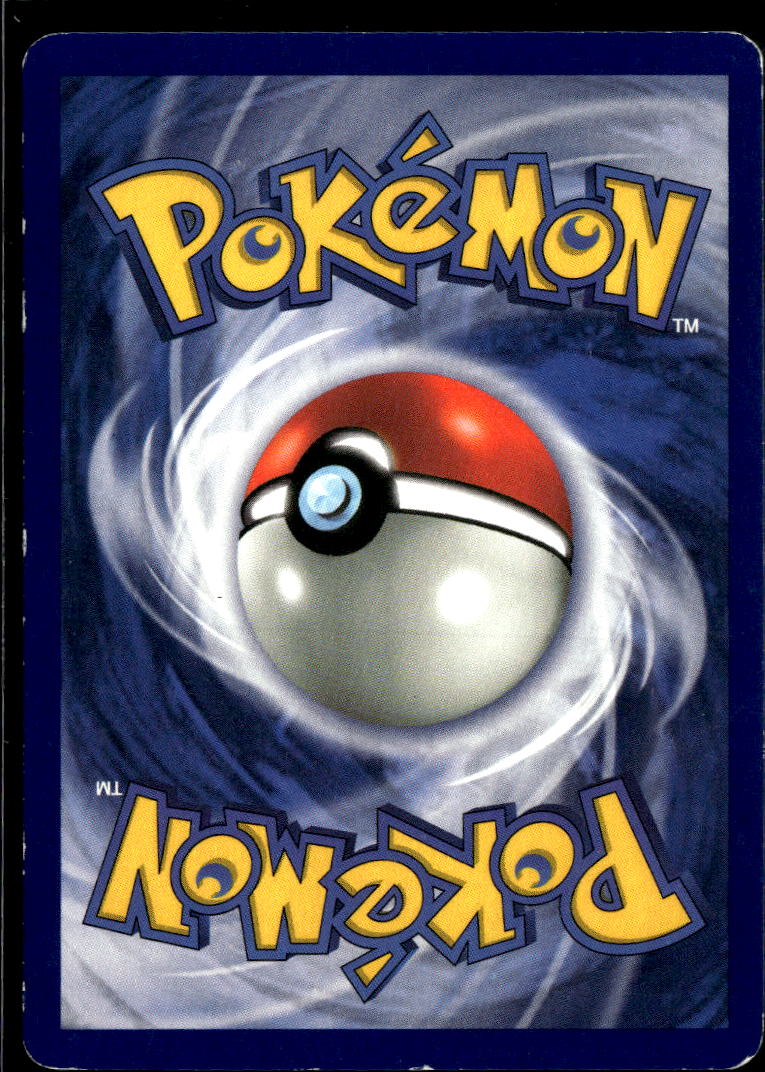 Mew Wizards Black Star Promo #8