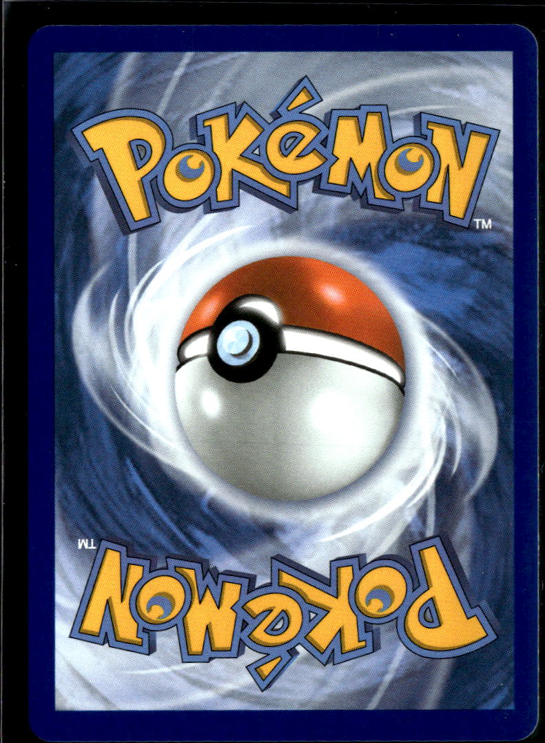 Pikachu EX 2026 Mega Evolution – Ascended Heroes Holo Double Rare RR #57/217
