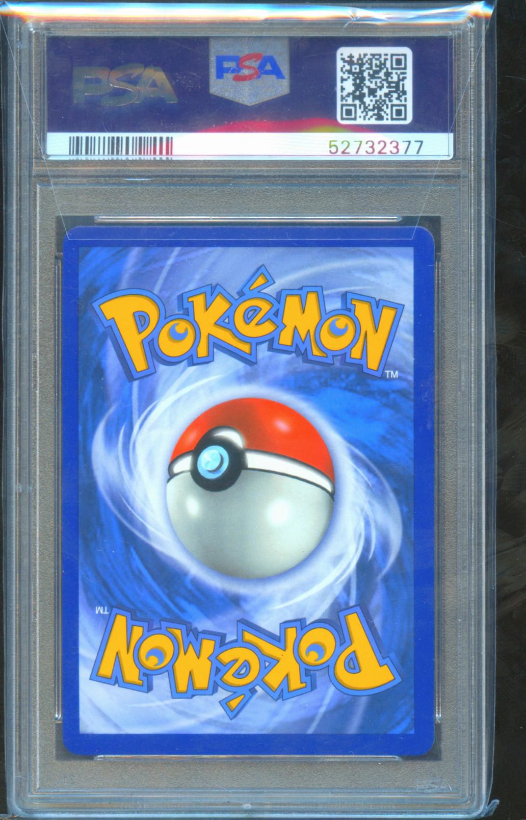 Mewtwo GX 2019 Pokemon Sun & Moon Hidden Fates PSA 10 #31