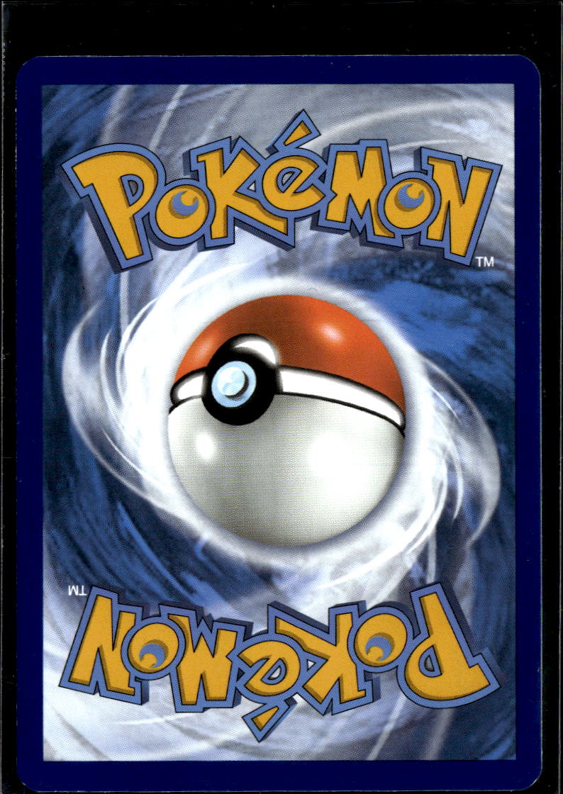 Rabsca 2023 Paldea Evolved Holo Secret Rare #215/193