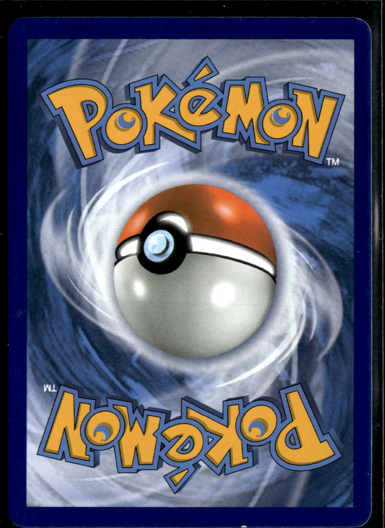 Charizard EX 2016 Evolutions Holo Rare #12/108