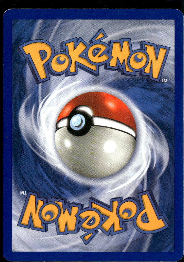 Snorunt 2004 EX Hidden Legends Reverse Holo #73/101