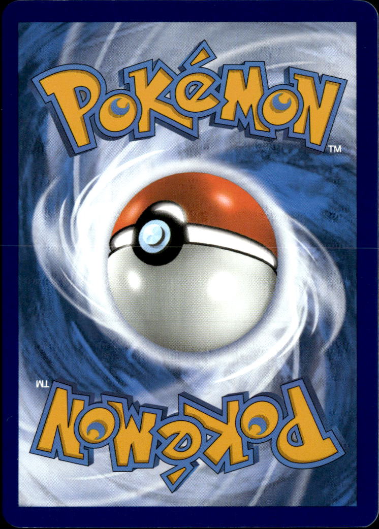 Squawkabilly EX 2023 Paldea Evolved Holo Secret Rare SAR #264/193