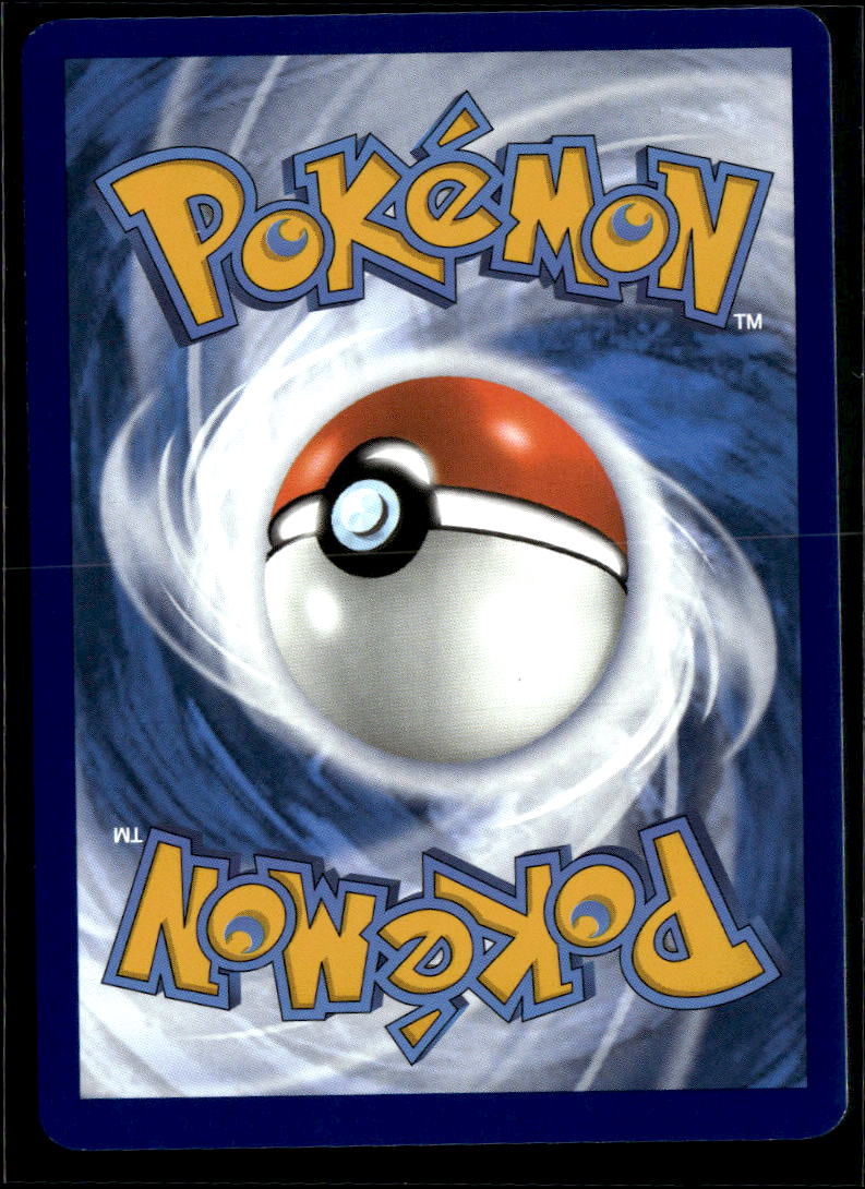 Wugtrio 2024 Paldean Fates Holo Secret Rare #224/91