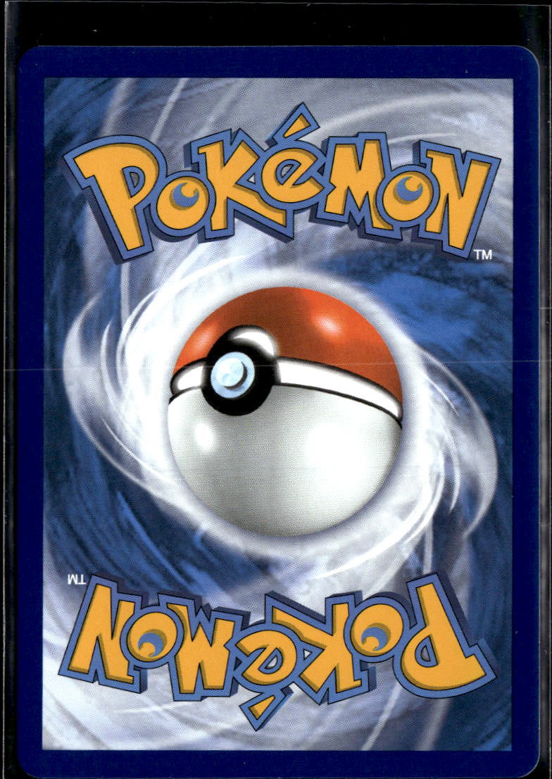 Venusaur 2021 Celebrations Holo Rare #15/102