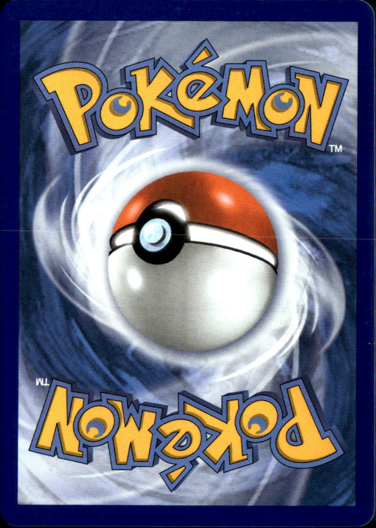 Shuckle 2025 Mega Evolution Holo Secret Rare #136/132