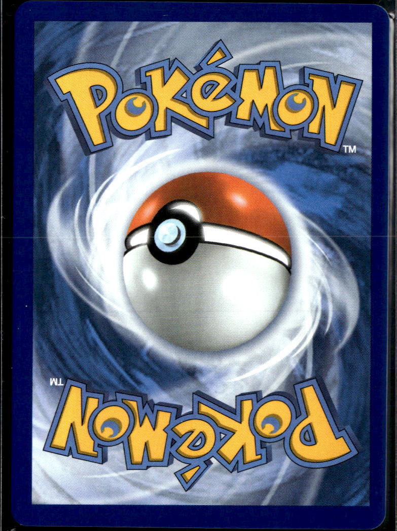 Shuckle 2025 Mega Evolution Holo Secret Rare #136/132