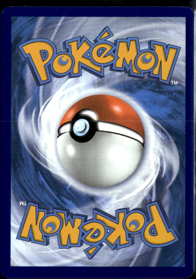 Victini Scarlet & Violet Holo Black Star Promo FA #SVP EN 208