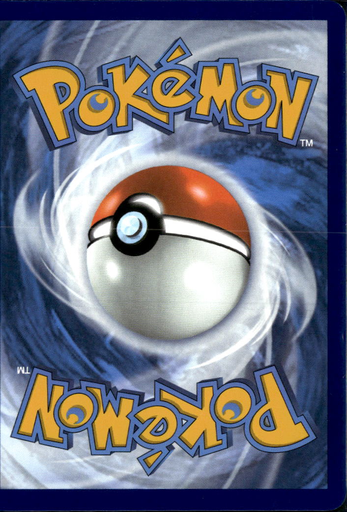 Tympole 2025 Black Bolt Holo Secret Rare #103/86