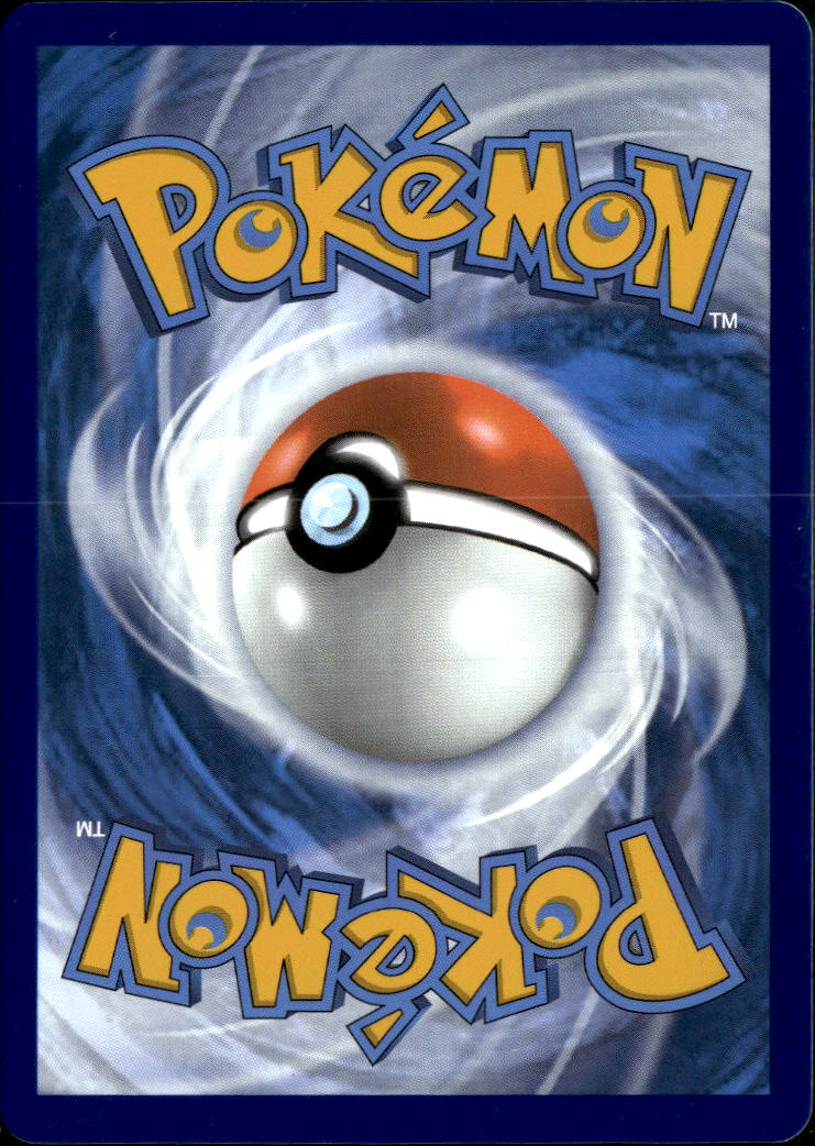 Archaludon EX 2024 Surging Sparks Holo Secret Rare SAR #241/191
