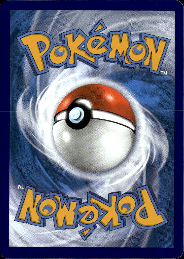 Rapid Strike Urshifu V 2022 Brilliant Stars Holo Rare FA CSR #TG20/TG30