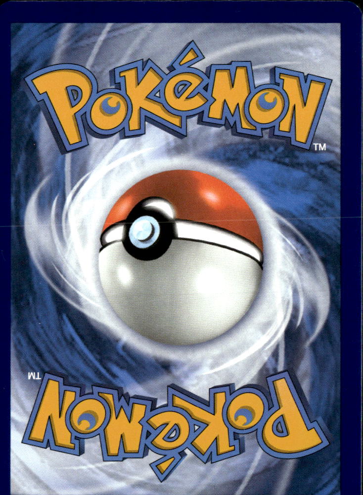 Minccino 2024 Temporal Forces Holo Secret Rare #182/162