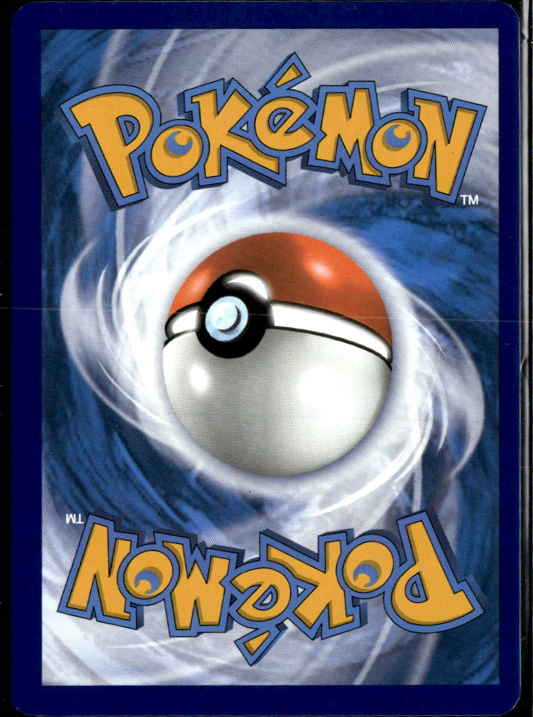 Iron Thorns Scarlet & Violet Holo Black Star Promo #SVP EN 098
