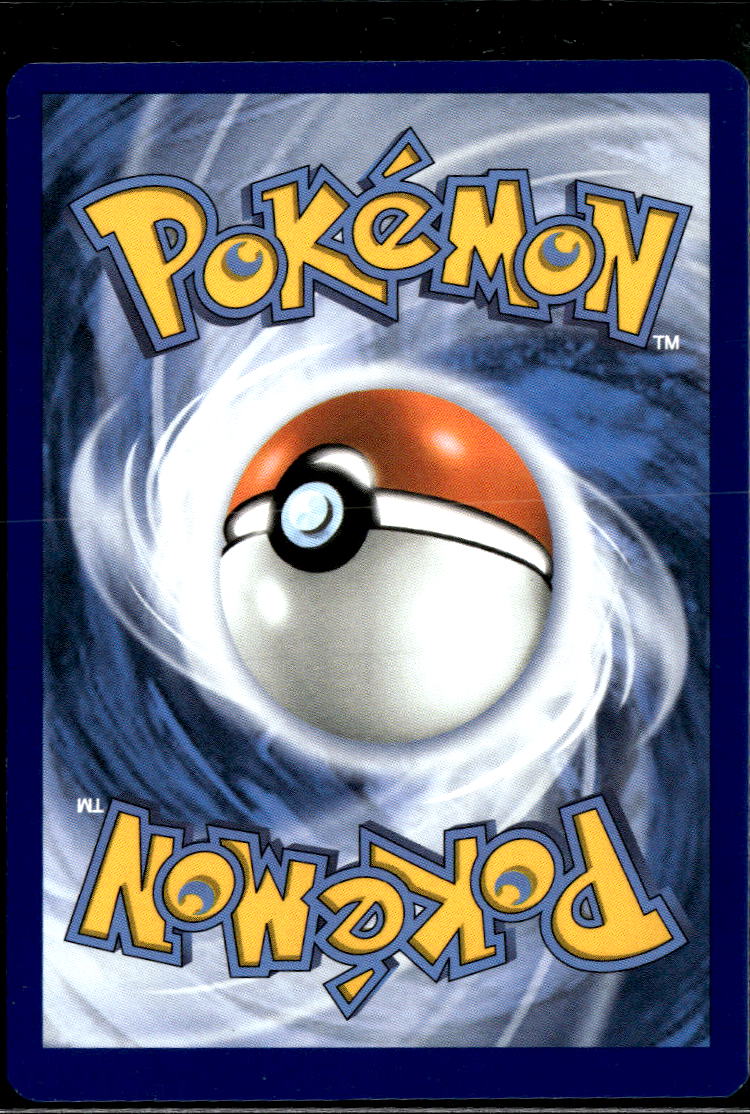 N'S Zekrom Mega Evolution Holo Black Star Promo FA #MEP EN 031