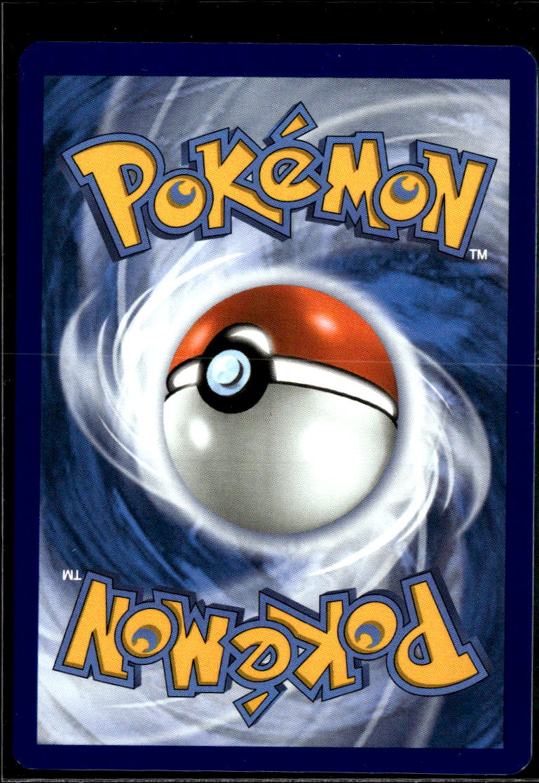 N'S Zekrom Mega Evolution Holo Black Star Promo FA #MEP EN 031
