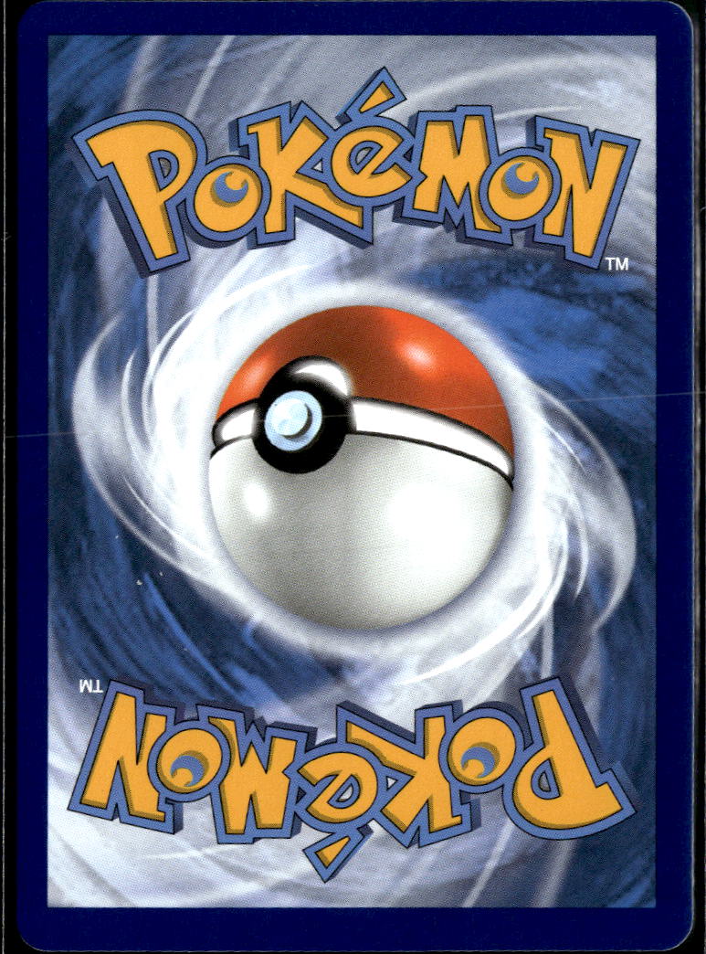 Blastoise 2021 Celebrations Holo Rare #2/102