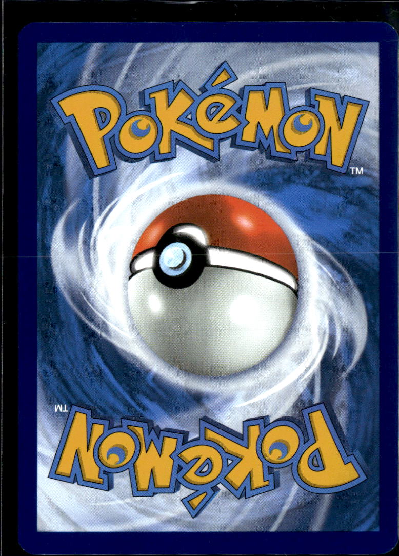 Magneton Scarlet & Violet Holo Black Star Promo #SVP EN 159