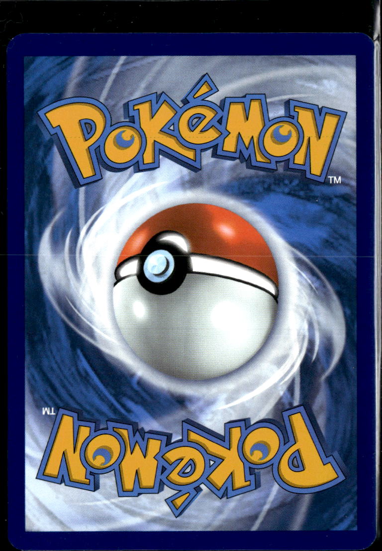 Magneton Scarlet & Violet Holo Black Star Promo FA #SVP EN 159