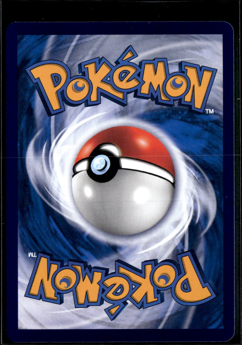 Magneton 2026 Mega Evolution Holo Secret Rare Simplified Chinese #307/7