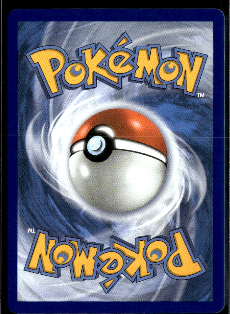 Dreepy 2026 Mega Evolution – Ascended Heroes Holo Secret Rare #247/217