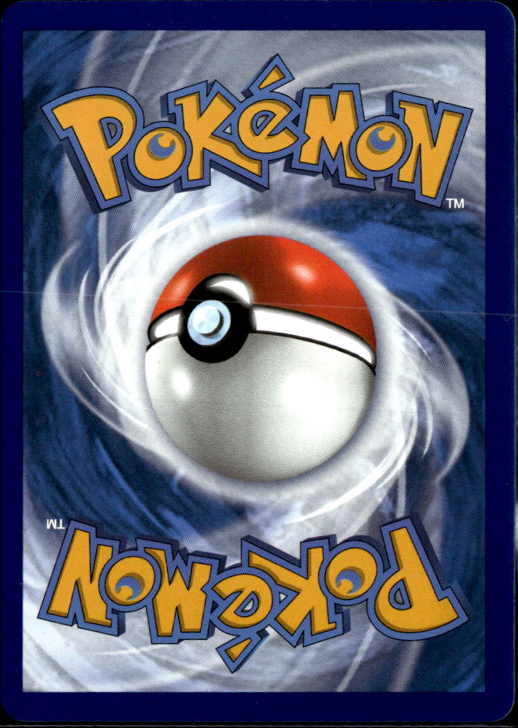 Flying Pikachu VMAX 2021 Celebrations Holo Rare #7/25