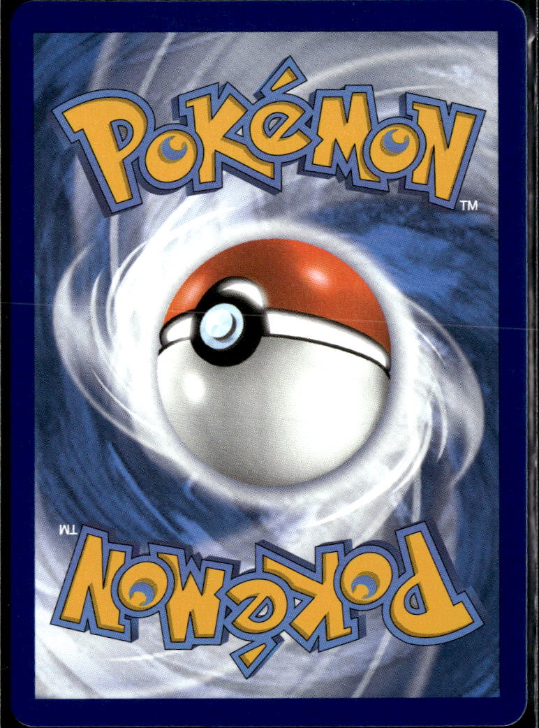 Surfing Pikachu VMAX 2021 Celebrations Holo Rare #9/25
