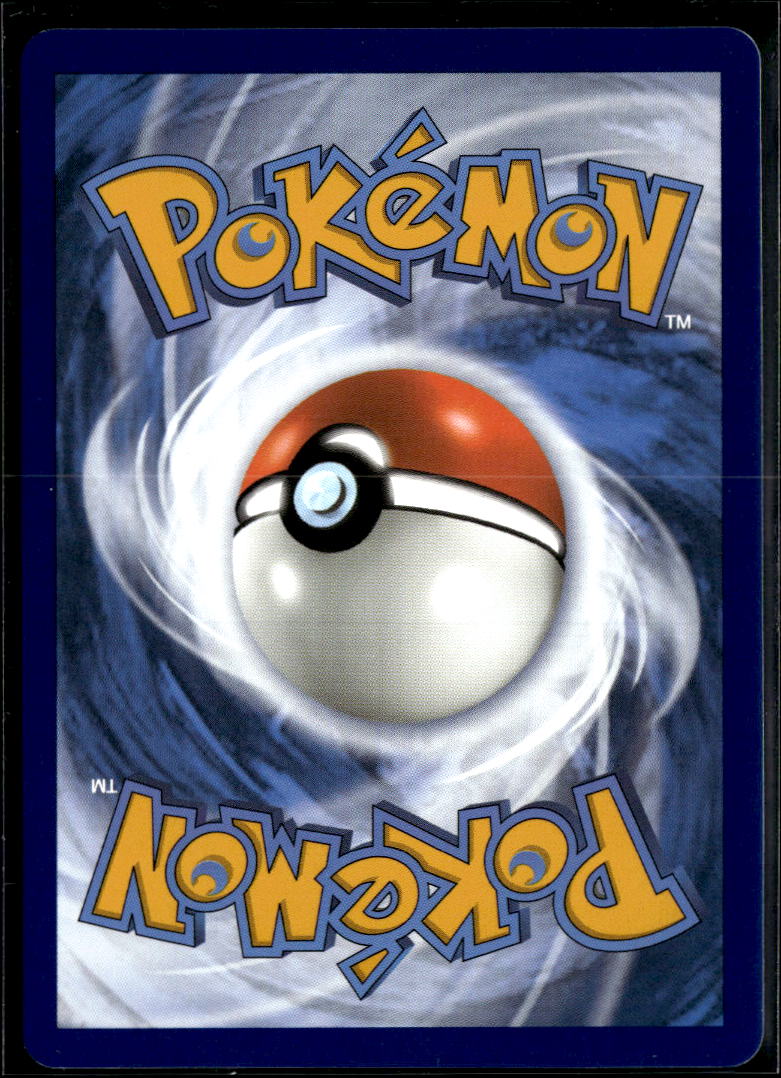 Unown V 2022 Lost Origin Holo Ultra Rare FA #177/195
