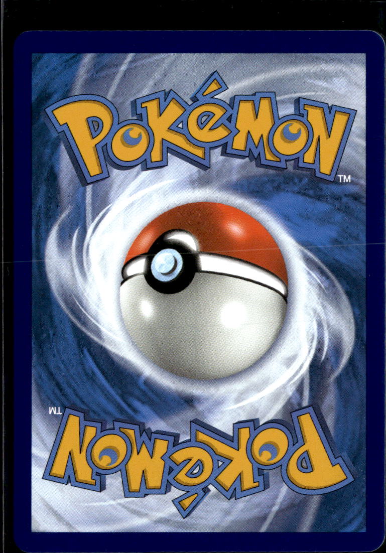 Kyurem V 2022 Lost Origin Holo Ultra Rare FA #174/196