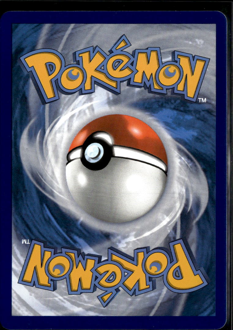 Honchkrow V 2022 Brilliant Stars Holo Ultra Rare FA #162/172