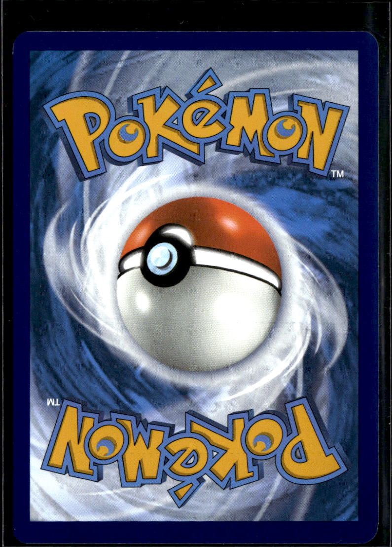 Hoopa V 2023 Crown Zenith Holo Rare FA SAR #GG53/GG70