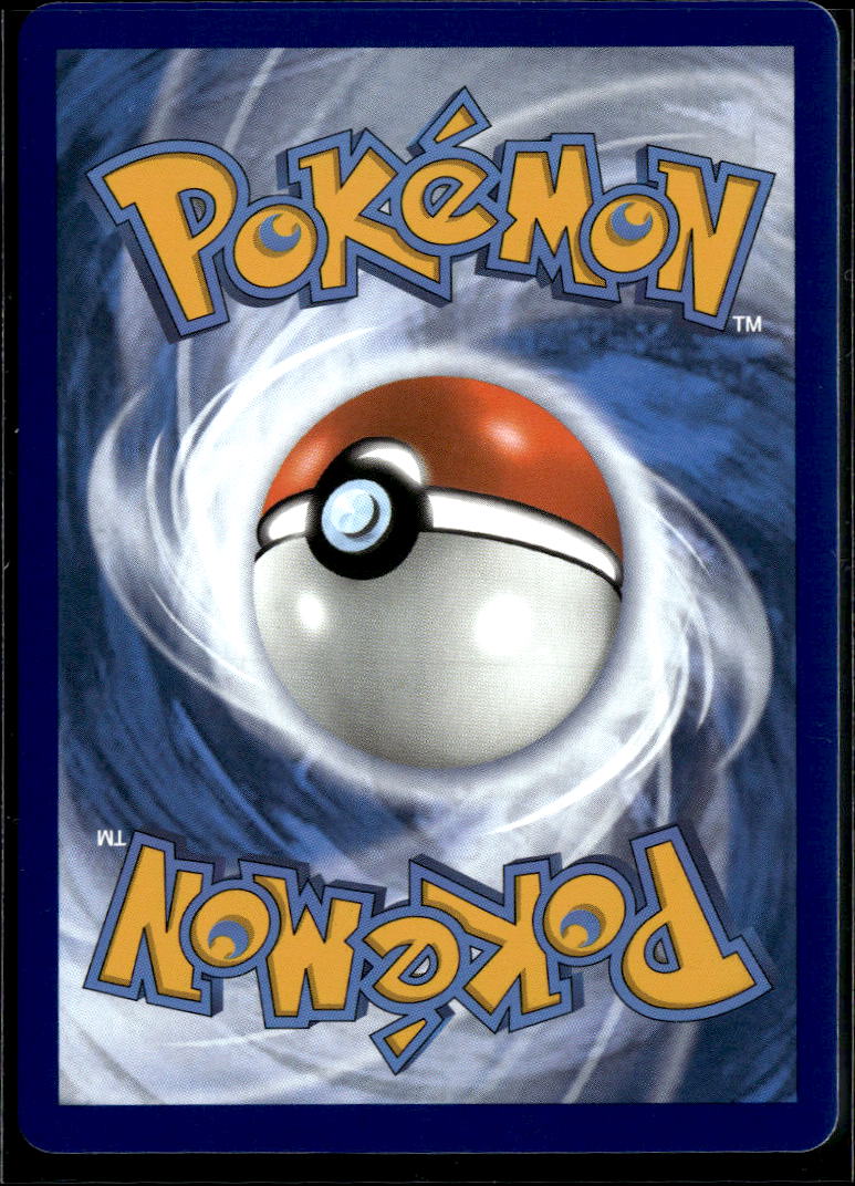 Radiant Blastoise 2022 GO Holo Rare #18/78