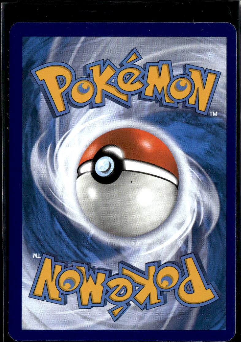 Dedenne 2022 Silver Tempest Holo Rare CHR #TG07/TG30