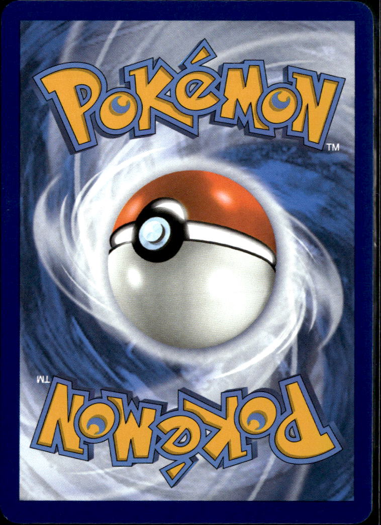 Gardevoir EX 2024 Paldean Fates Holo Secret Rare SAR #217/91
