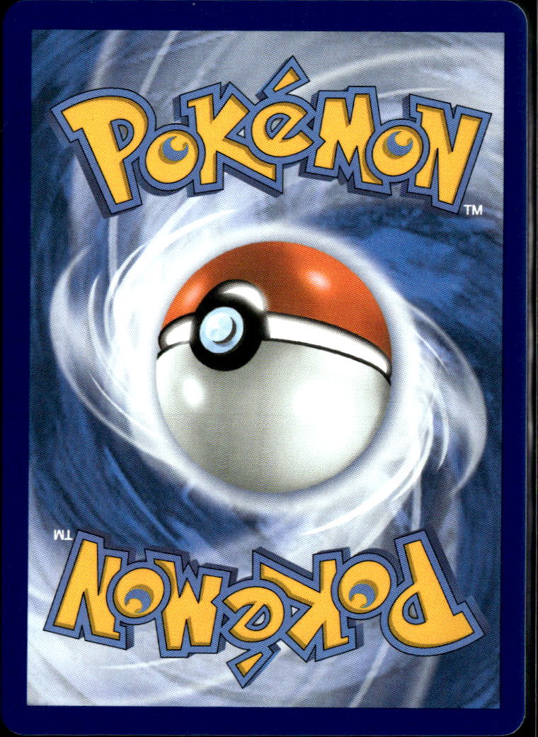 Mega Gardevoir EX Mega Evolution Holo FA #MEP EN 032