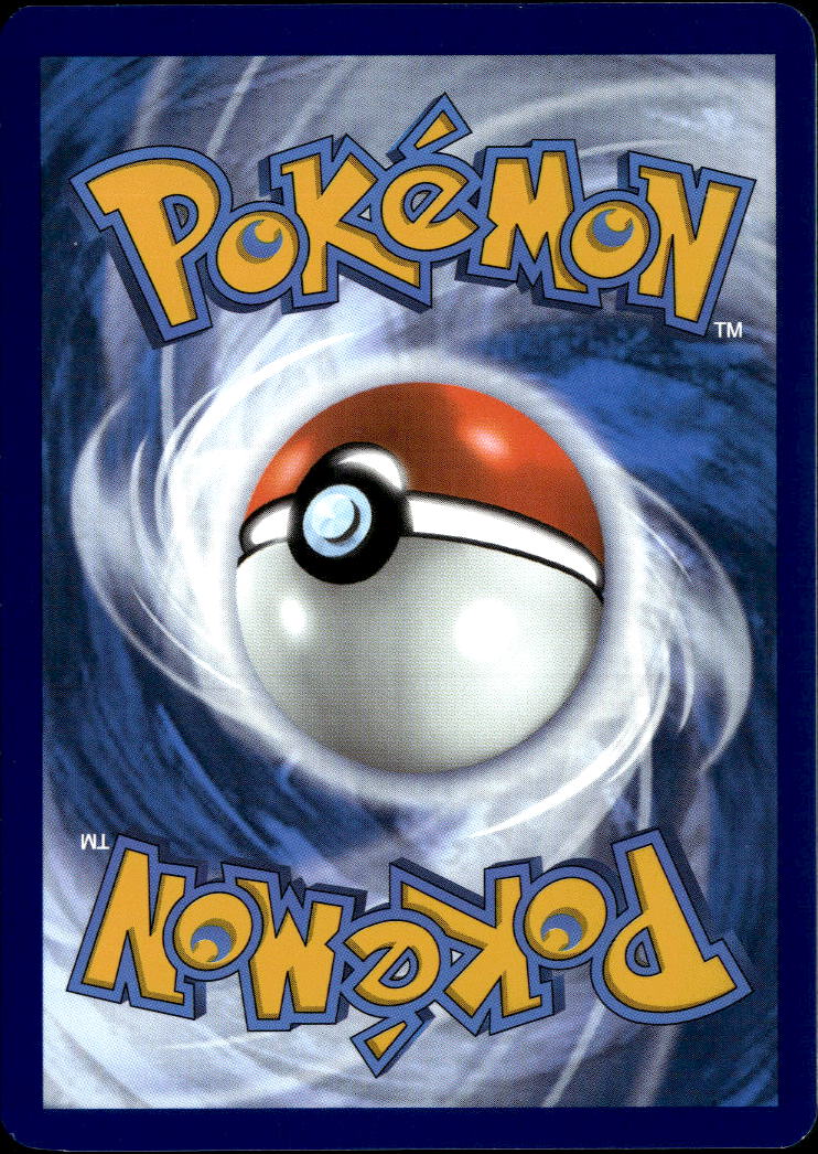 Magneton Scarlet & Violet Holo Black Star Promo #SVP EN 159