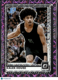 Kalek House 2025 Optic Pink Velocity Prizm RC 20/75
