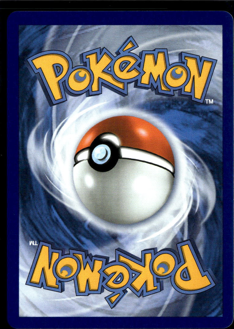 Grookey Mega Evolution Holo Black Star Promo #052