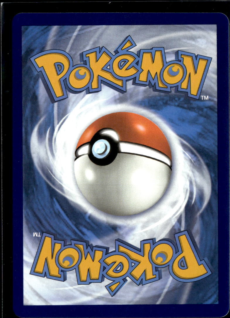 Mimikyu VMAX 2022 Brilliant Stars Holo Rare CSR #TG17/TG30
