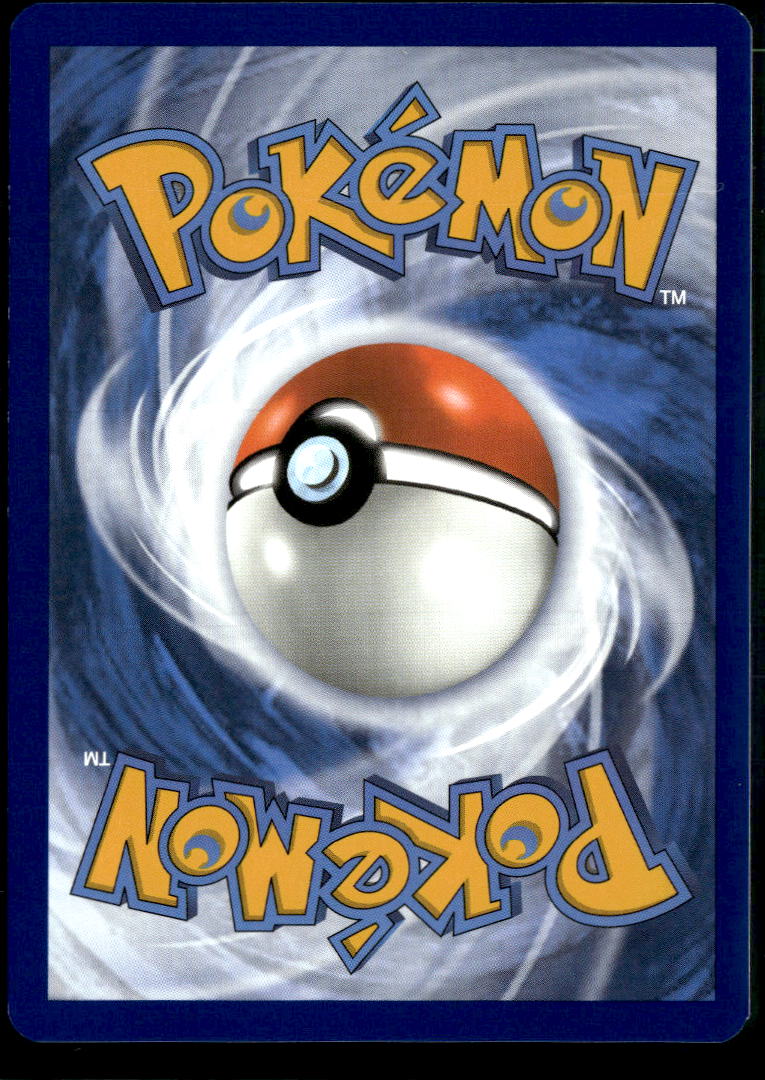Gastly 2024 Temporal Forces Holo Secret Rare #177/162