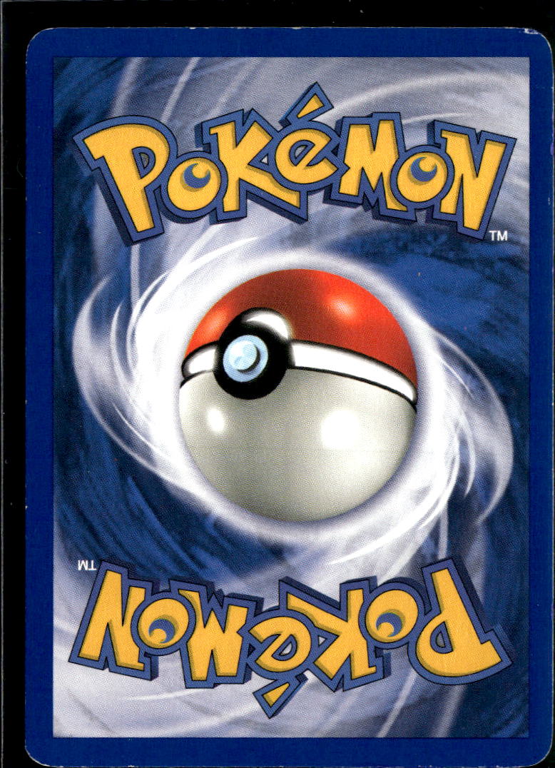 Dark Magneton 2000 Team Rocket Holo Rare 1st Edition #11/82