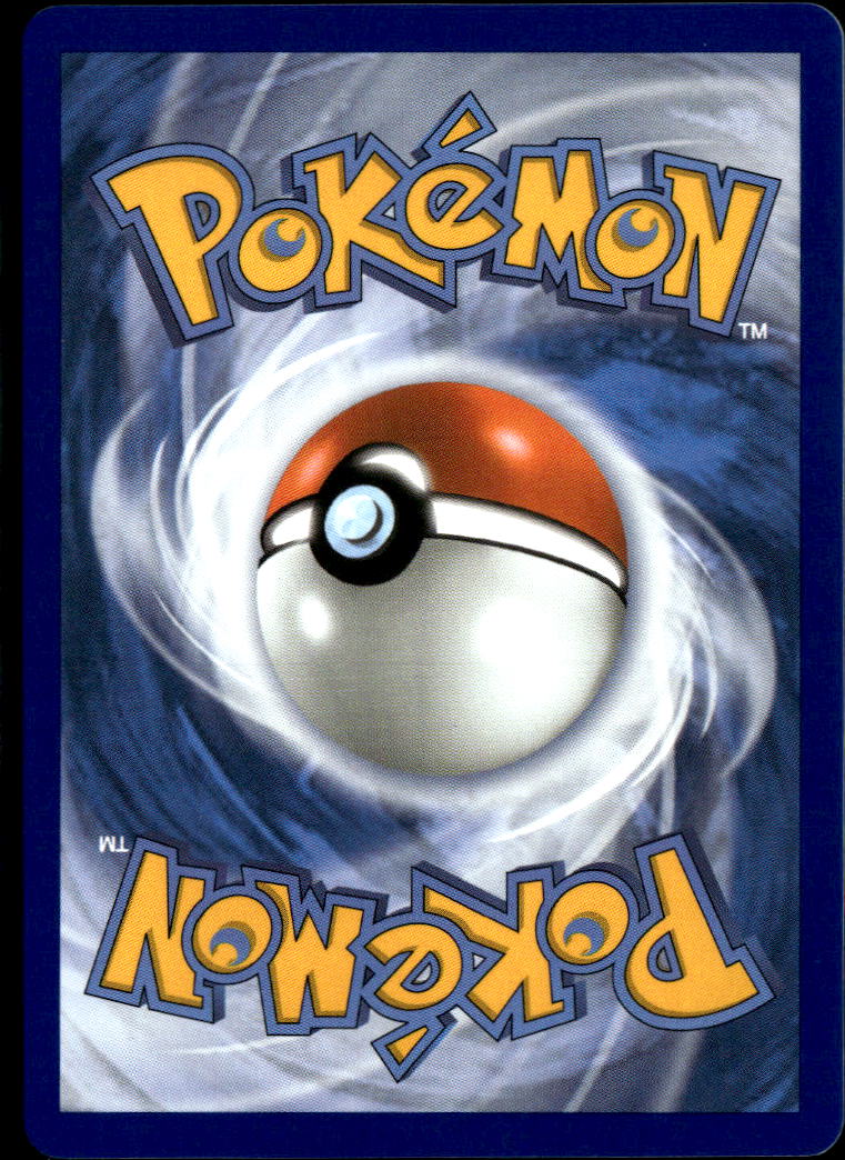 Doublade 2026 Mega Evolution – Perfect Order Holo Secret Rare #98/88